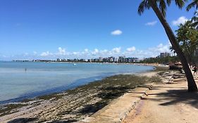 Ametista 2 Beira Mar